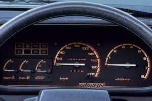 Nissan-Cherry-1.5-Turbo-(8)