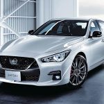 Nissan-Skyline-400R-(1)