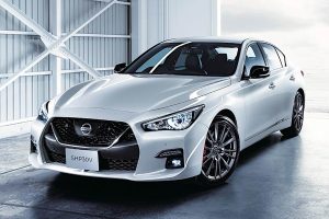 Nissan-Skyline-400R-(1)