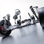 Nissan-Skyline-400R-(2)