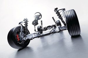 Nissan-Skyline-400R-(2)