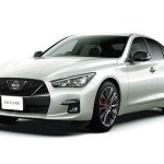 Nissan-Skyline-400R-(3)