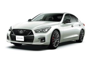 Nissan-Skyline-400R-(3)