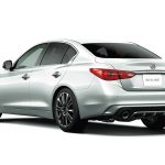 Nissan-Skyline-400R-(4)