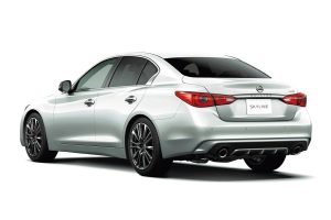 Nissan-Skyline-400R-(4)