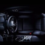 Nissan-Skyline-400R-(5)