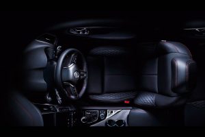 Nissan-Skyline-400R-(5)