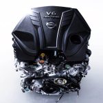 Nissan-Skyline-400R-(6)