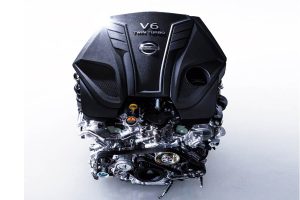 Nissan-Skyline-400R-(6)