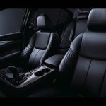 Nissan-Skyline-400R-(7)