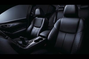 Nissan-Skyline-400R-(7)