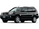 Nissan-XTrail_GT-2002-(1)