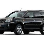 Nissan-XTrail_GT-2002-(1)