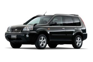 Nissan-XTrail_GT-2002-(1)