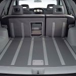 Nissan-XTrail_GT-2002-(2)