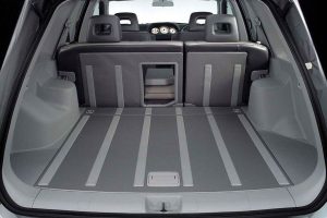 Nissan-XTrail_GT-2002-(2)