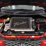 Nissan-XTrail_GT-2002-(3)