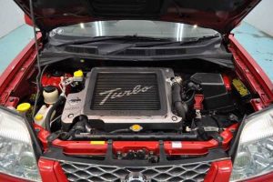 Nissan-XTrail_GT-2002-(3)