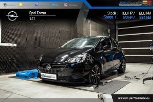 Opel-Corsa-Tuning