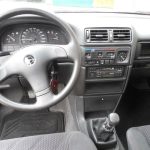 Opel-Vectra-1993-(2)