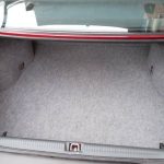 Opel-Vectra-1993-(4)