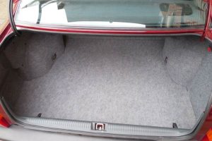 Opel-Vectra-1993-(4)