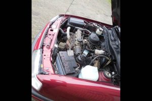 Opel-Vectra-1993-(5)