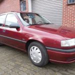 Opel-Vectra-1993-(6)