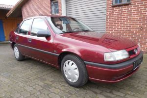 Opel-Vectra-1993-(6)