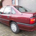Opel-Vectra-1993-(8)