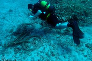 Porto-Rafti-Aqua-Team-3