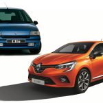Renault-Clio-30-Years