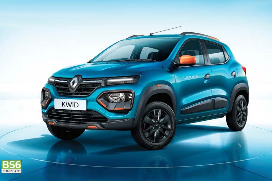https://autogreeknews.gr/wp-content/uploads/2020/08/Renault-Kwid.jpg