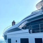 Ronaldo-new-yacht