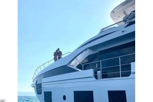 Ronaldo-new-yacht