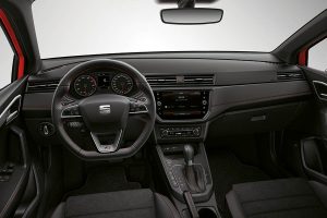 SEAT-Ibiza_1