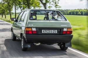 Skoda-Favorit-(2)