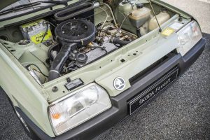 Skoda-Favorit-(5)