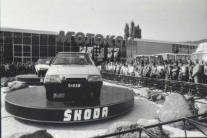 Skoda-Favorit-(7)