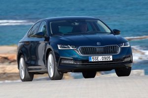 Skoda-Octavia-2020