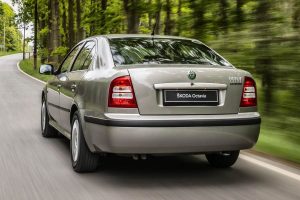 Skoda-Octavia-Mk1-(2)
