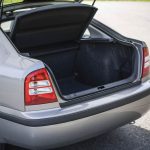 Skoda-Octavia-Mk1-(6)