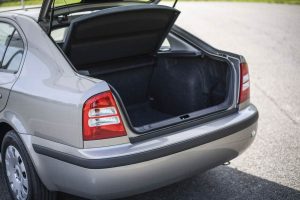 Skoda-Octavia-Mk1-(6)