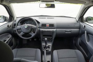 Skoda-Octavia-Mk1-(7)