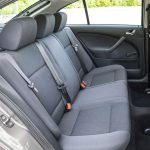 Skoda-Octavia-Mk1-(8)