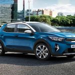 Small-14946-KiaStonic