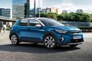 Small-14946-KiaStonic