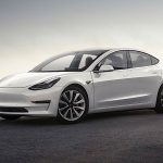 TESLA-Model-3-(1)