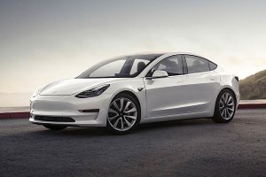 TESLA-Model-3-(1)