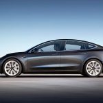 TESLA-Model-3-(2)
